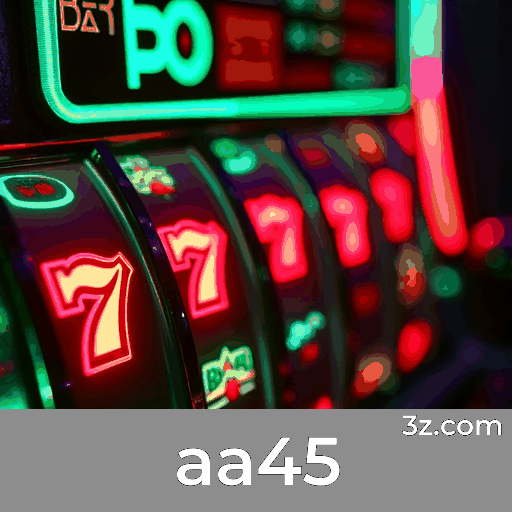 aa45
