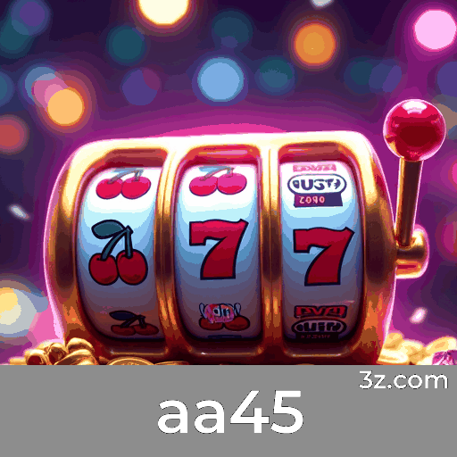 aa45