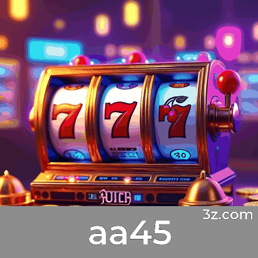 aa45